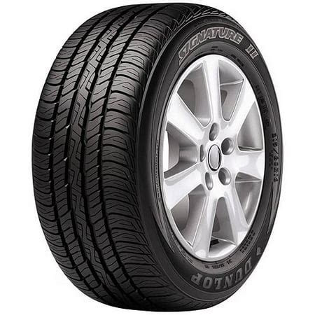 205 70r15 skid steer tires|205 70r15 cheapest tires.